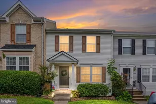 206 Hupps Hill Ct, Strasburg, VA 22657 - Photo 1