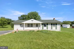 9599 Jackson Ave, New Market, VA 22844 - Photo 1