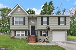 60 Lilleigh Ct, Maurertown, VA 22644 - Photo 1