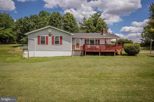 1627 Barbershop Rd, Edinburg, VA 22824 - Photo 1