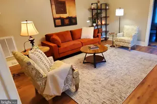 404 N Main St, Edinburg, VA 22824 - Photo 1