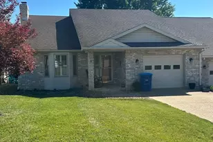 144 Fairground Rd, Woodstock, VA 22664 - Photo 1