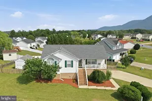 20 Philips Ct, Strasburg, VA 22657 - Photo 1