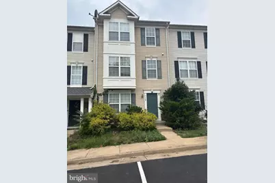 113 Cavalry Court, Strasburg, VA 22657 - Photo 1