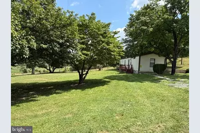 [Address not provided], Strasburg, VA 22657 - Photo 1