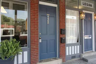 132 Ct St, Woodstock, VA 22664 - Photo 1