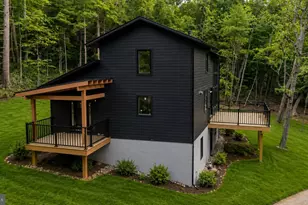 149 Dooley Dr, Basye, VA 22810 - Photo 1