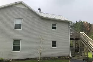 1119 Rittenour Rd, Edinburg, VA 22824 - Photo 1