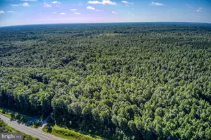 0 Lake Anna Parkway, Spotsylvania, VA 22553 - Photo 1