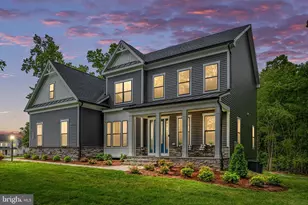 8601 Rosni Wy, Fredericksburg, VA 22407 - Photo 1