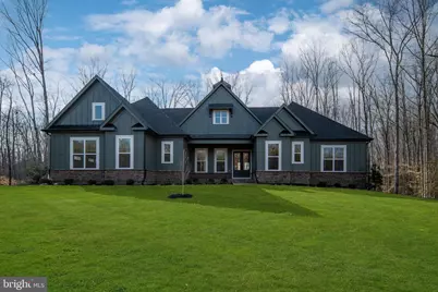 8617 Rosni Way, Fredericksburg, VA 22407 - Photo 1