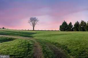 6602 Sunrise Bay Dr, Mineral, VA 23117 - Photo 1