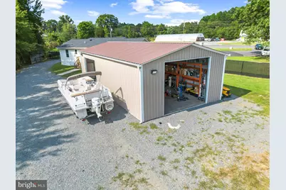 5755 /B Courthouse Road, Spotsylvania, VA 22551 - Photo 1