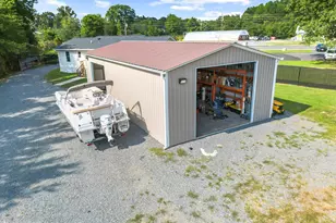 5755 /B Courthouse Rd, Spotsylvania, VA 22551 - Photo 1
