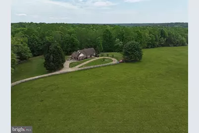 9011 Asdee Lane, Spotsylvania, VA 22551 - Photo 1