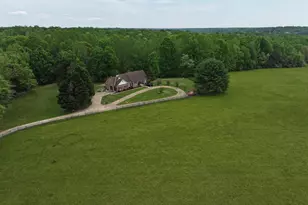 9011 Asdee Ln, Spotsylvania, VA 22551 - Photo 1