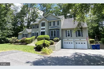 10724 Tealwing Cove, Fredericksburg, VA 22407 - Photo 1