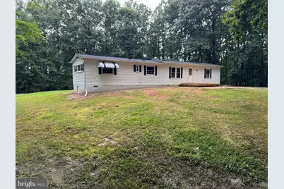 9216 Lawyers Road, Spotsylvania, VA 22551 - Photo 1