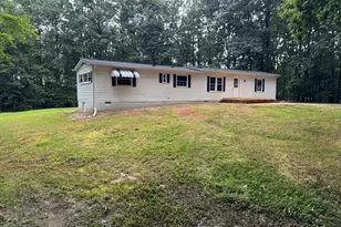 9216 Lawyers Rd, Spotsylvania, VA 22551 - Photo 1