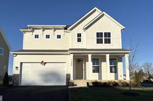 11798 Wales Dr, Fredericksburg, VA 22407 - Photo 1