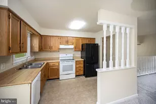 2111 Mill Garden Dr, Fredericksburg, VA 22407 - Photo 1