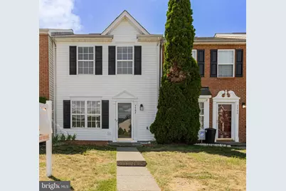 9904 W Midland Way, Fredericksburg, VA 22408 - Photo 1