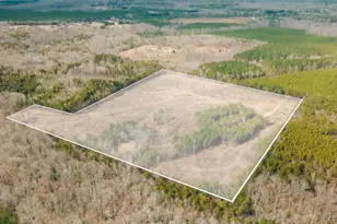 7812 Grand Brks Rd, Spotsylvania, VA 22551 - Photo 1