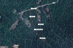 9609 Peppertree Rd, Spotsylvania, VA 22553 - Photo 1