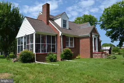 6830 Black Rock Drive, Spotsylvania, VA 22551 - Photo 1