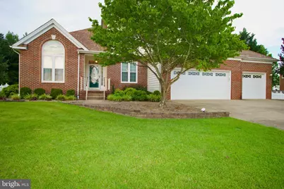 12015 Big Ben Boulevard, Fredericksburg, VA 22407 - Photo 1