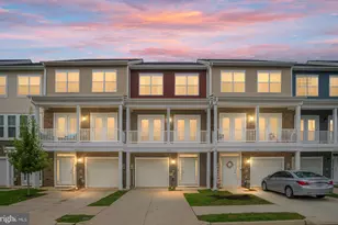 4509 Ryelan Dr, Fredericksburg, VA 22408 - Photo 1