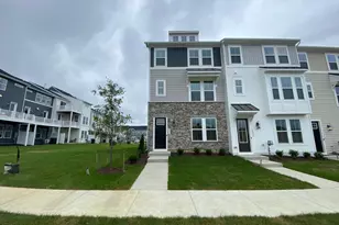 4815 Jackson Vlg Pkwy, Fredericksburg, VA 22407 - Photo 1