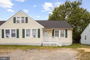 3806 Lafayette Blvd, Fredericksburg, VA 22408 - Photo 1