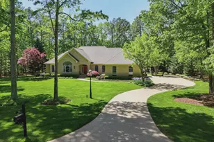 11504 Burnside Pl, Spotsylvania, VA 22551 - Photo 1