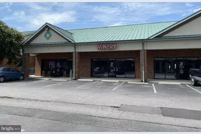 6320 Five Mile Centre Park #A, Fredericksburg, VA 22407 - Photo 1