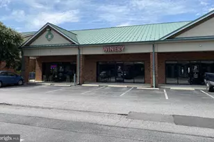 6320 5 Mile Centre Park, Fredericksburg, VA 22407 - Photo 1