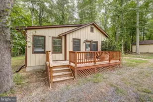 13537 Alva Brooks Ln, Spotsylvania, VA 22551 - Photo 1