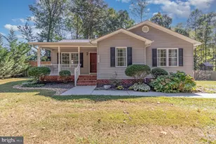 3017 Minor Rd, Bumpass, VA 23024 - Photo 1