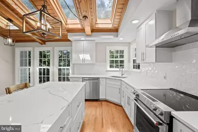 6815 Bloomsbury Lane, Spotsylvania, VA 22553 - Photo 1