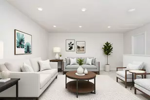 10630 Afton Grove Ct, Fredericksburg, VA 22408 - Photo 1