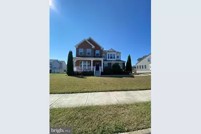 6056 Greenspring Road, Fredericksburg, VA 22407 - Photo 1