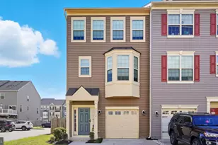 10112 Futbol Ct, Fredericksburg, VA 22408 - Photo 1