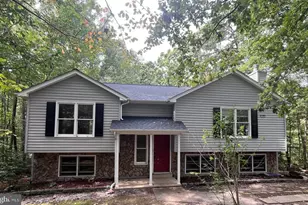 12814 Plantation Dr, Spotsylvania, VA 22551 - Photo 1