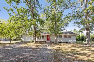 12350 5 Mile Rd, Fredericksburg, VA 22407 - Photo 1