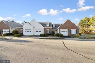 11004 Jaguar Court, Fredericksburg, VA 22407 - Photo 1