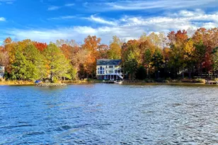 11200 Fawn Lake Pkwy, Spotsylvania, VA 22551 - Photo 1