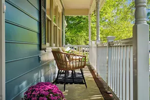 612 Casey Pl, Fredericksburg, VA 22407 - Photo 1