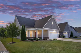 12211 Glen Oaks Dr, Fredericksburg, VA 22407 - Photo 1