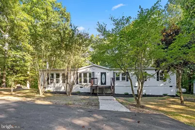 108 Matta Way, Spotsylvania, VA 22551 - Photo 1