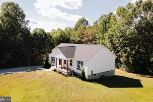 5224 Pendleton Farm Rd, Bumpass, VA 23024 - Photo 1